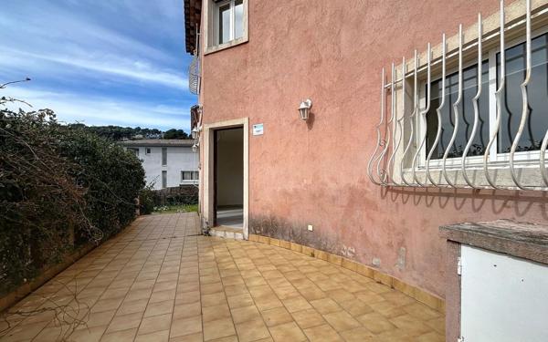 Maison à vendre    6 pièces • 160 m2 Mougins