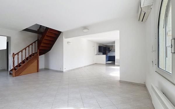 Maison à vendre    6 pièces • 160 m2 Mougins