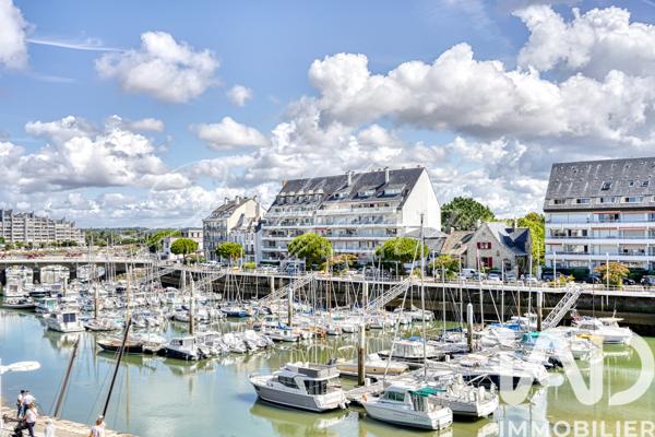 Maison à vendre 12 pièces 354 m² Le Pouliguen