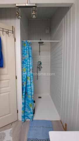 A vendre Maison individuelle avec deux logements à Digne-les-Bains (04)