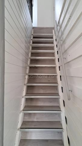 A vendre Maison individuelle avec deux logements à Digne-les-Bains (04)