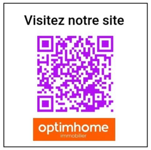 Maison à vendre 4 chambres à 10 minutes de centre ville de Dole