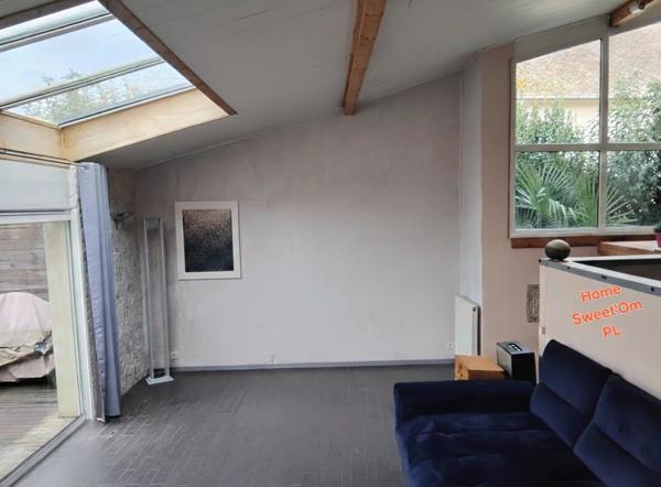 Vente Maison de ville 5 pièces 95 m2 à Marmande