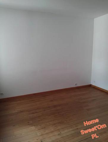 Vente Maison de ville 5 pièces 95 m2 à Marmande