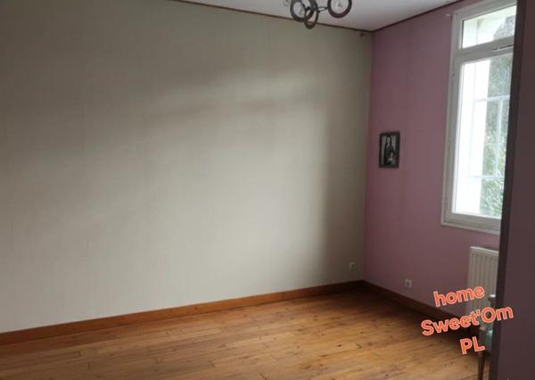 Vente Maison de ville 5 pièces 95 m2 à Marmande