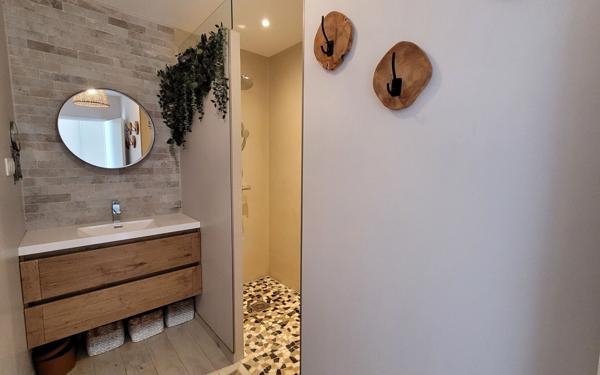 Maison à vendre    4 pièces •  Le Bois-Plage-en-Ré