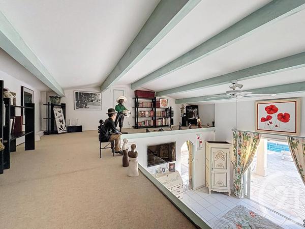 Maison à vendre  4 pièces - 108,63 m2 FREJUS - 83