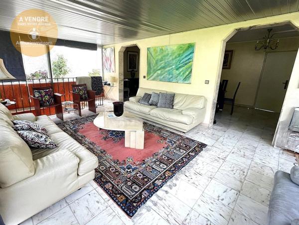Vente Maison 8 pièces 136 m2 à Maffliers