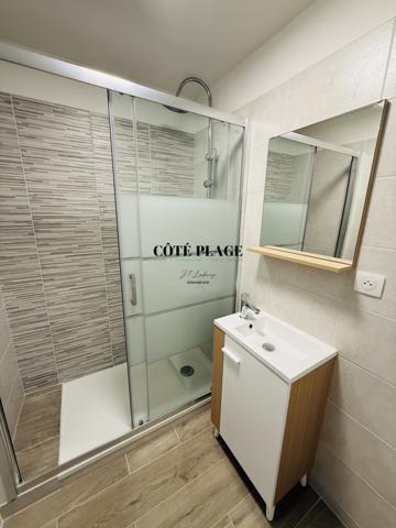 ROYAN - PROCHE MARCHÉ CENTRAL ET PLAGE - MAISON 4 PCS - 3 CHS - AU PRIX DE 399 000 € FAI