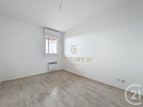 Appartement F3 à vendre  3 pièces - 66,25 m2 LA MADELEINE - 59