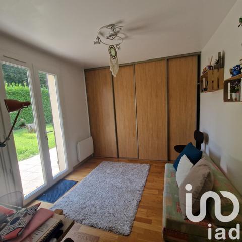 Maison à vendre 8 pièces 147 m² Marines