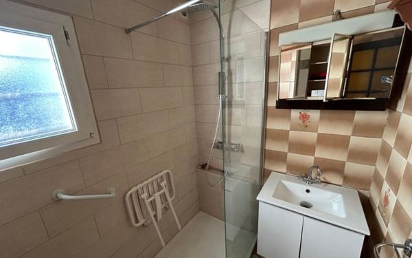 Maison à vendre    4 pièces •  Montigny-lès-Cormeilles