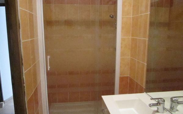 Appartement à louer    3 pièces •  Château-Arnoux-Saint-Auban