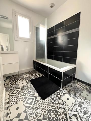 Maison à vendre 7 pièces 129 m² Balma