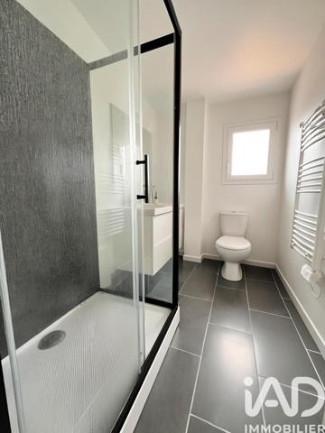 Maison à vendre 7 pièces 129 m² Balma