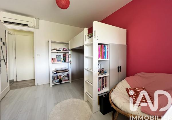 Maison à vendre 7 pièces 129 m² Balma