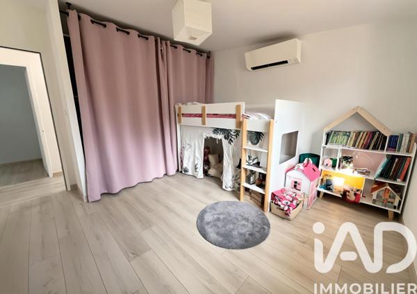 Maison à vendre 7 pièces 129 m² Balma