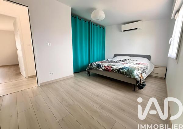 Maison à vendre 7 pièces 129 m² Balma
