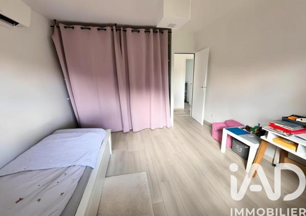 Maison à vendre 7 pièces 129 m² Balma
