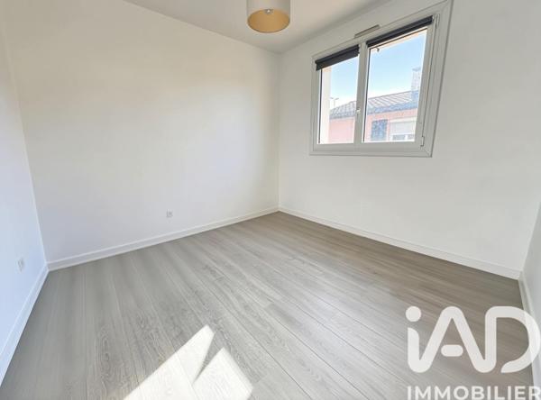 Maison à vendre 7 pièces 129 m² Balma
