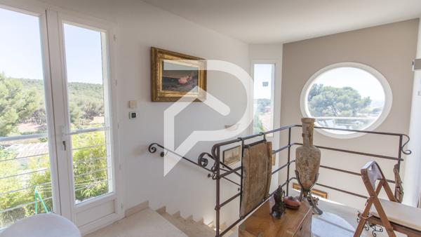 Maison 5 pièces 160 m2
