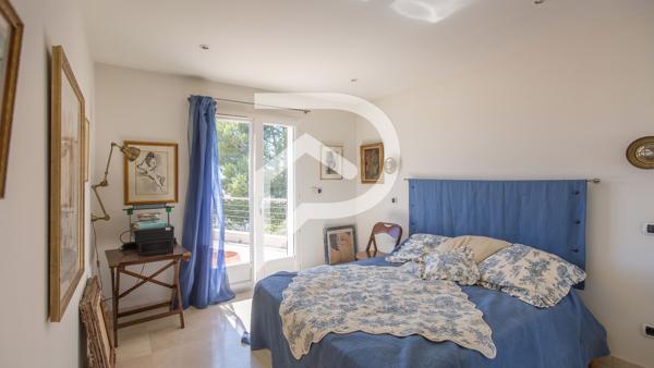 Maison 5 pièces 160 m2