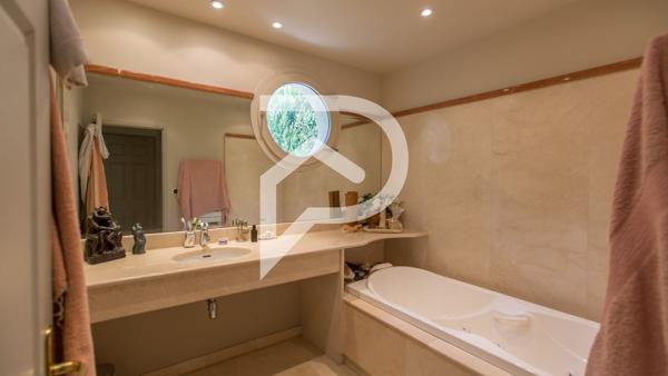 Maison 5 pièces 160 m2