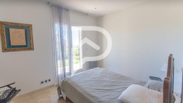Maison 5 pièces 160 m2