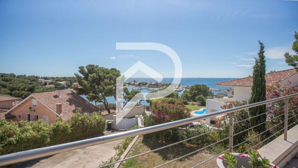 Maison 5 pièces 160 m2