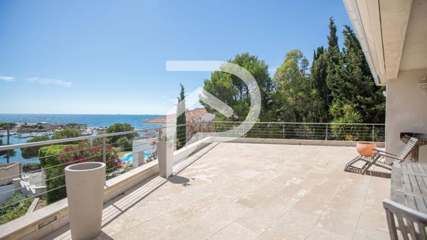 Maison 5 pièces 160 m2