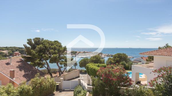 Maison 5 pièces 160 m2
