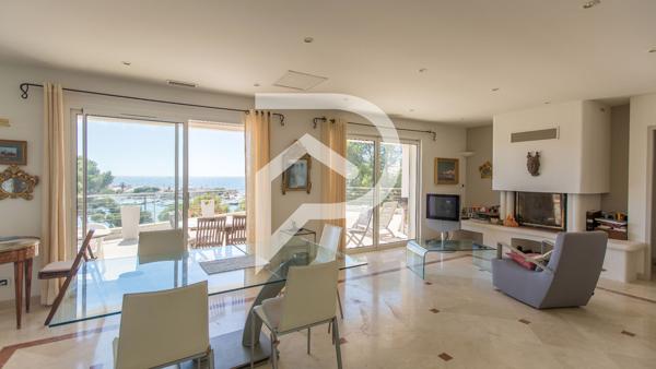 Maison 5 pièces 160 m2