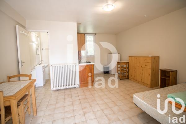 Maison à vendre 29 pièces 600 m² Hédé-Bazouges