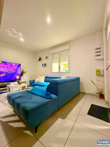 Immeuble
                                                                                                                                                
                                                                                                                                                
                                                                                                                                                
                                                    
                                                                                                                                                                                                                                                                                                                        160  m²                                                                                                                                                                                                         1 etage(s)