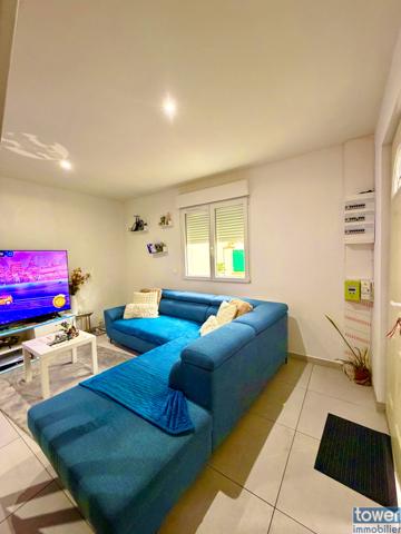 Immeuble
                                                                                                                                                
                                                                                                                                                
                                                                                                                                                
                                                    
                                                                                                                                                                                                                                                                                                                        160  m²                                                                                                                                                                                                         1 etage(s)