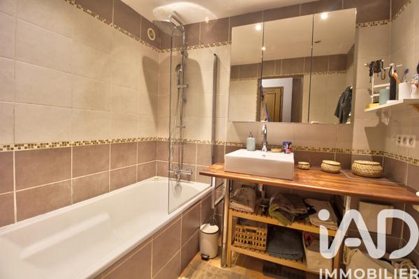 Maison à vendre 5 pièces 127,28 m² Le Beausset