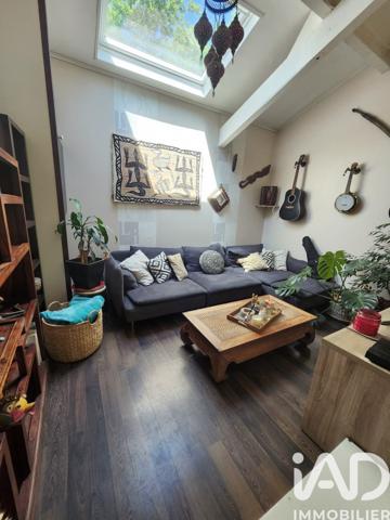 Maison à vendre 6 pièces 121 m² Cassen