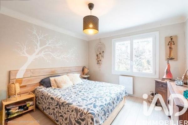 Maison à vendre 6 pièces 121 m² Cassen