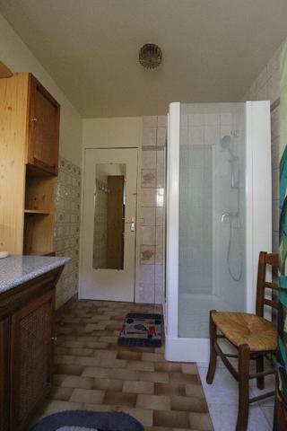 CHAUMONT SUR LOIRE - 20 KM DE BLOIS - 20 KM D'AMBOISE