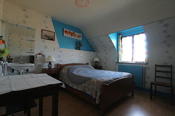 CHAUMONT SUR LOIRE - 20 KM DE BLOIS - 20 KM D'AMBOISE