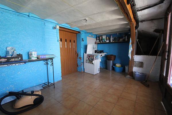 CHAUMONT SUR LOIRE - 20 KM DE BLOIS - 20 KM D'AMBOISE