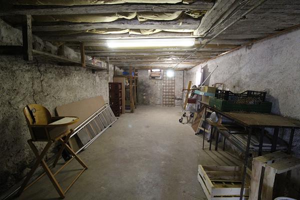 CHAUMONT SUR LOIRE - 20 KM DE BLOIS - 20 KM D'AMBOISE