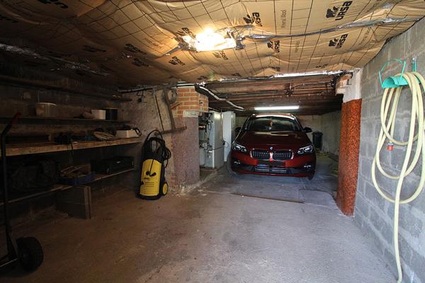 CHAUMONT SUR LOIRE - 20 KM DE BLOIS - 20 KM D'AMBOISE