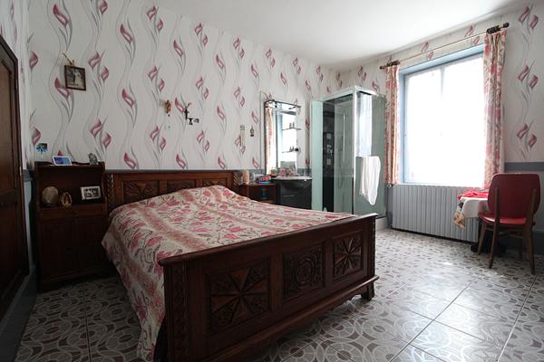 CHAUMONT SUR LOIRE - 20 KM DE BLOIS - 20 KM D'AMBOISE