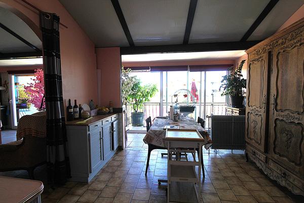 CHAUMONT SUR LOIRE - 20 KM DE BLOIS - 20 KM D'AMBOISE