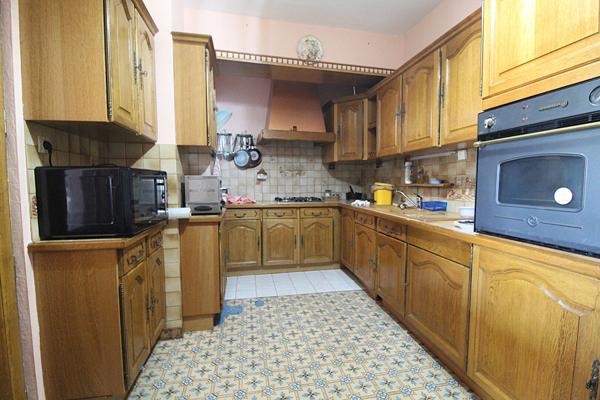 CHAUMONT SUR LOIRE - 20 KM DE BLOIS - 20 KM D'AMBOISE