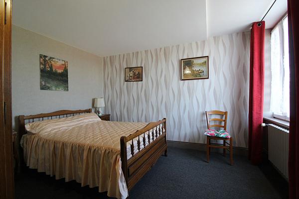 CHAUMONT SUR LOIRE - 20 KM DE BLOIS - 20 KM D'AMBOISE