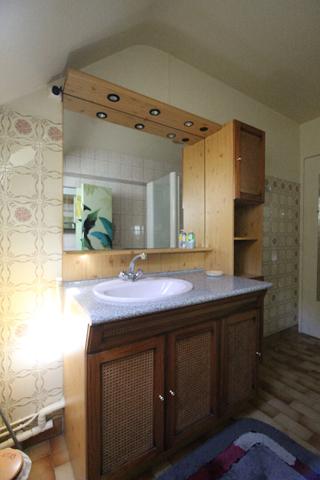 CHAUMONT SUR LOIRE - 20 KM DE BLOIS - 20 KM D'AMBOISE