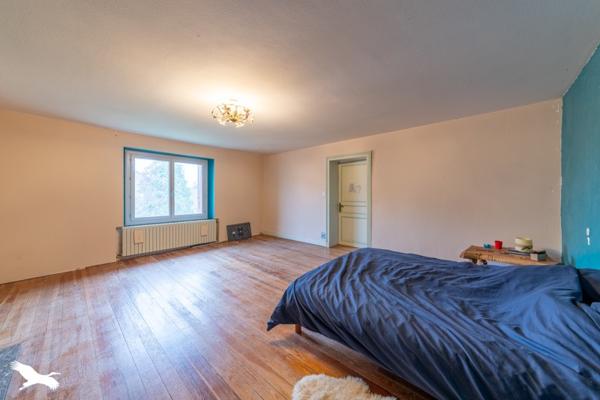 Maison à vendre |  Finhan |  6 pièces | 247 m²