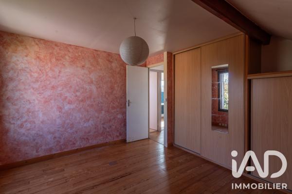 Maison à vendre 5 pièces 104 m² Houilles